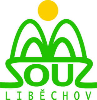 Střední odborné učiliště Liběchov