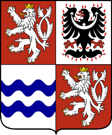 Central_Bohemian_Region_CoA_CZ