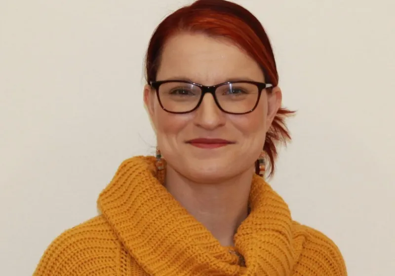 Poradenství a prevence