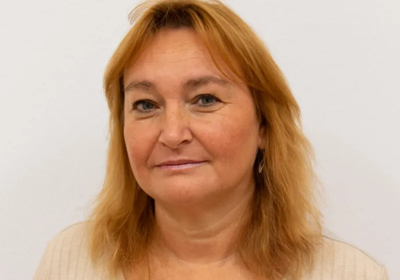 Poradenství a prevence