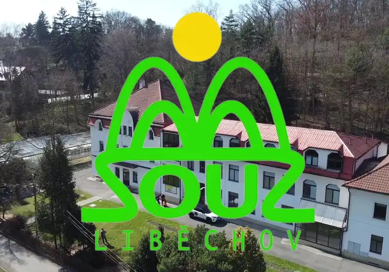 Střední odborné učiliště Liběchov