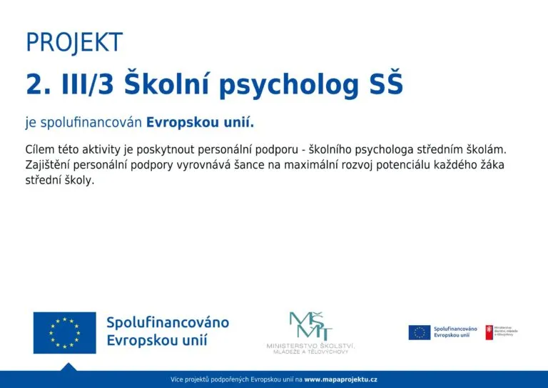 psycholog