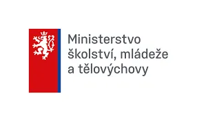 Informace pro rodiče a žáky – leták DIGITALIZUJEME ŠKOLU